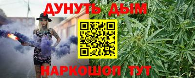 гашик Камышлов