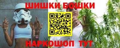 гашик Камышлов