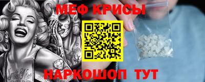 гашик Камышлов